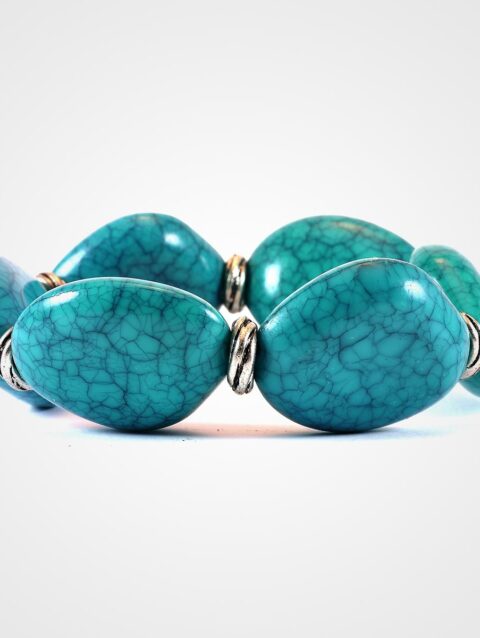 product accessory1