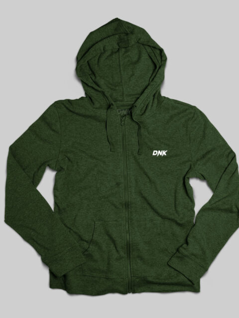 product hoodie3