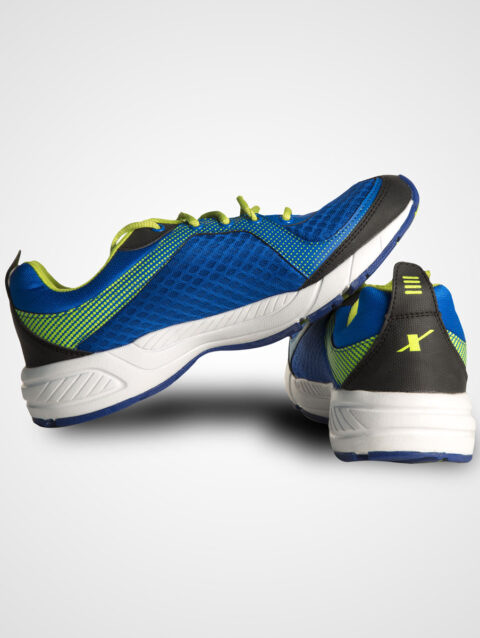 sports shoe1
