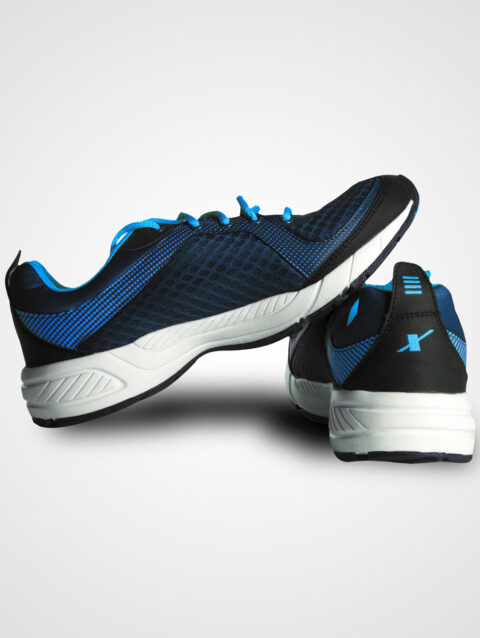sports shoe5