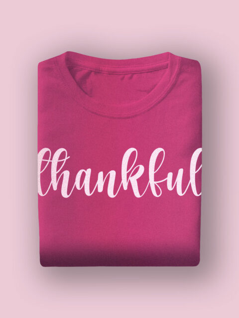 tshirt3