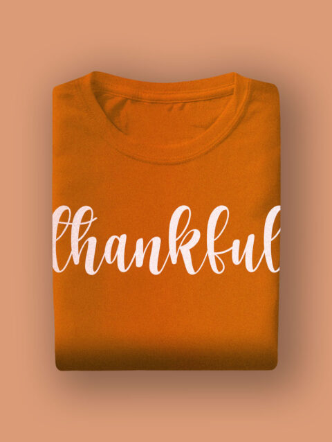 tshirt7