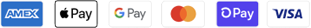 Payment