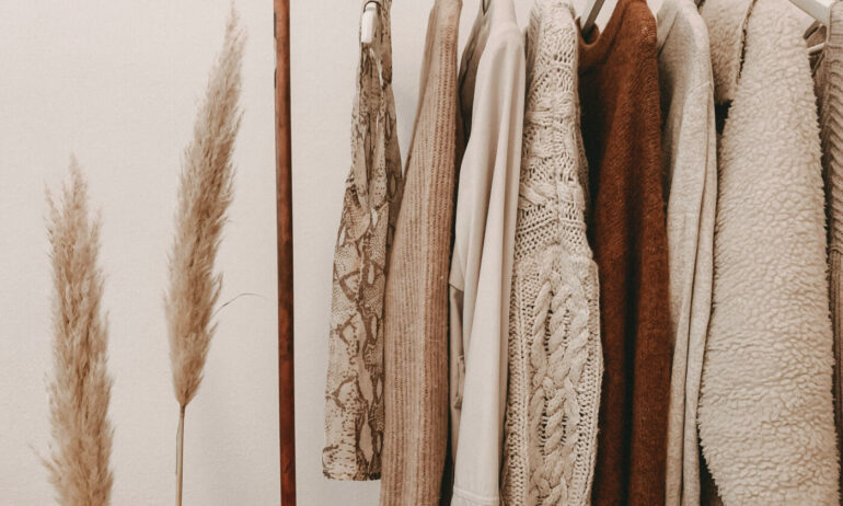 Blog 01 770x462