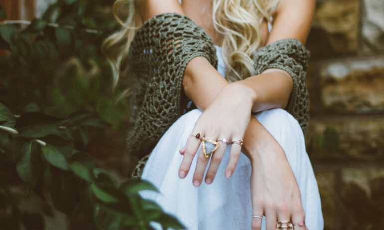 Blog 03 770x462