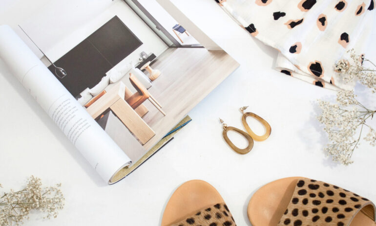 Blog 05 770x462