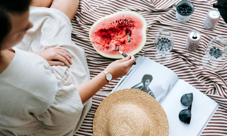 Blog 11 770x462