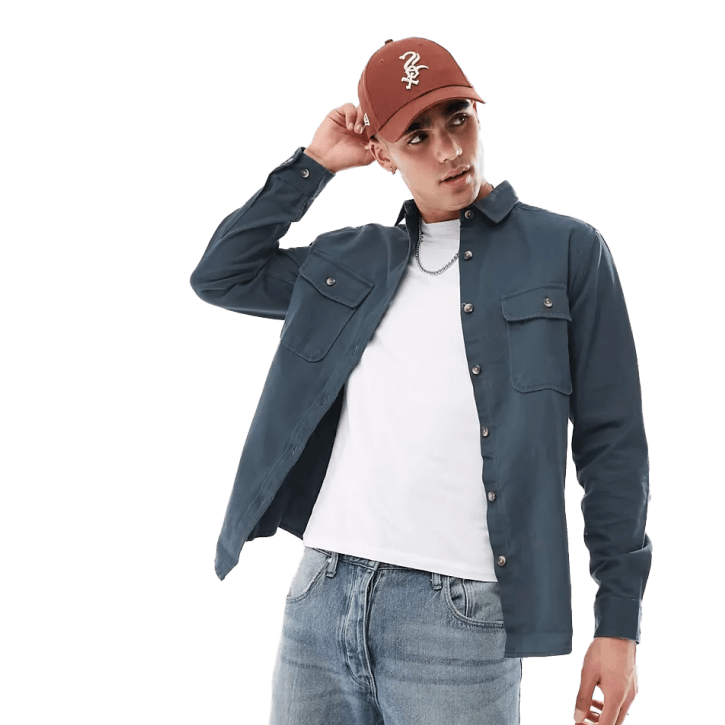 Img Slider 2