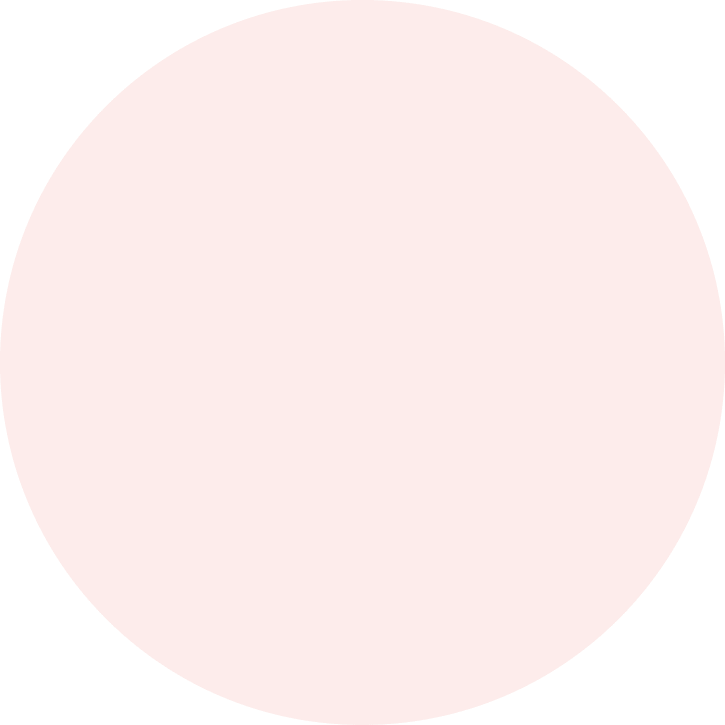 Layout Bg Slider