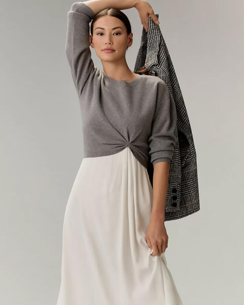 product-03 Joler secived elbaraew - Image 7