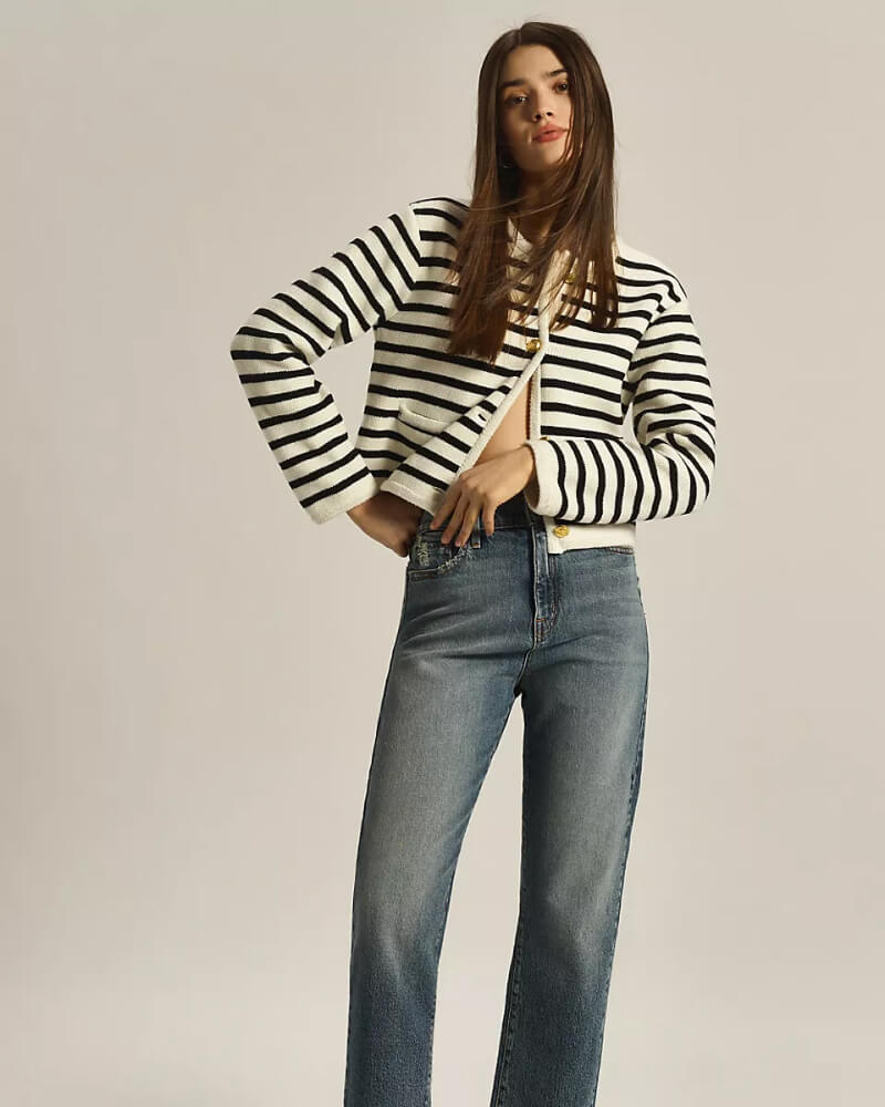 product-05 Joler secived elbaraew - Image 5